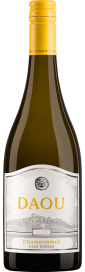 2022 Chardonnay Paso Robles Daou Vineyards 750